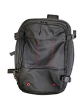 The Travel Compression Rucksack