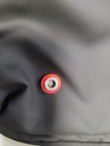 The Travel Compression Rucksack