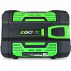 EGO POWER+ BA1400T 56V 2.5Ah ARC Lithium Battery, 1 Pack