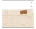 Jordache Girls' Corduroy Button-Front Skirt, Size 10–12