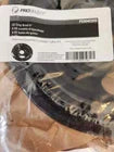(6-Pk) ProSelect Universal Drip Bowl 6"