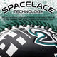 Philadelphia Eagles Youth Football - 8.5" Mini with Exclusive Grip Technology