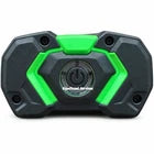 EGO POWER+ BA1400T 56V 2.5Ah ARC Lithium Battery, 1 Pack