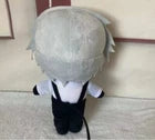 Bungo Stray Dogs : Atsushi Nakajima