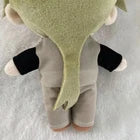 Bungo Stray Dogs Kunikida Doppo Plush Doll Stuffed Toy