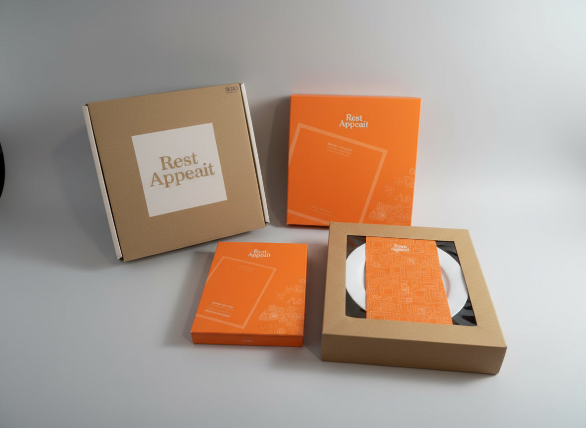 Real Appeal Rally/Coach Electronic Food Scale + Weight Scale + Portion Plate NIB