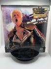 All Elite Wrestling Jazwares Cody Rhodes 6 in Action Figure Unrivaled