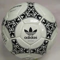 Adidas Azteca Mexico Official Replica Match Ball (World Cup 1986) Soccer Ball Size 5