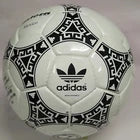 Adidas Azteca Mexico Official Replica Match Ball (World Cup 1986) Soccer Ball Size 5