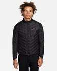Nike AeroLoft Therma-FIT ADV Repel Down Jacket FB7556-010 Black
