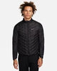 Nike AeroLoft Therma-FIT ADV Repel Down Jacket FB7556-010 Black