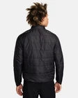 Nike AeroLoft Therma-FIT ADV Repel Down Jacket FB7556-010 Black