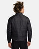 Nike AeroLoft Therma-FIT ADV Repel Down Jacket FB7556-010 Black