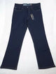 Weatherproof Vintage Jeans 1948 Men's Sz 36 x 32 Vortex Straight Fit Ocean Depth