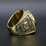 Jerry Rice 1988 Replica Championship Ring