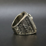 Eli Manning New York Giants 2008 Super Bowl Championship Ring Replica
