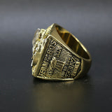 Jerry Rice 1988 Replica Championship Ring