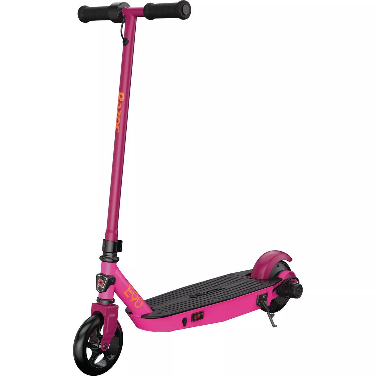 Razor Scooter E90 Electric (new open box)