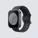 CMF by Nothing Watch Pro Smartwatch - Dark Grey