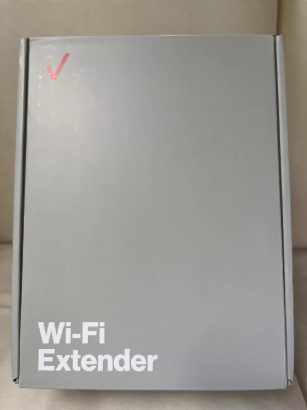 BRAND NEW SEALED Verizon CE1000A Wi-Fi Extender