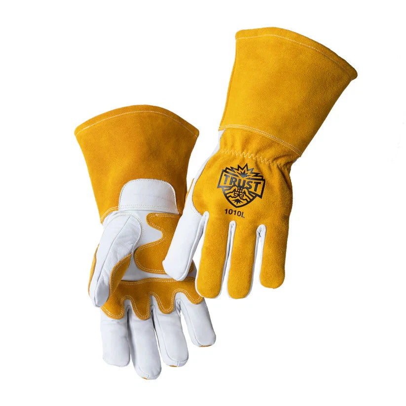 Trust Protection 1010XL
