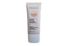PACIFICA BEAUTY - Alight BB Cream All-In-One Illuminating Bare Skin Tint - Shade 06 (Medium) - 1 fl oz