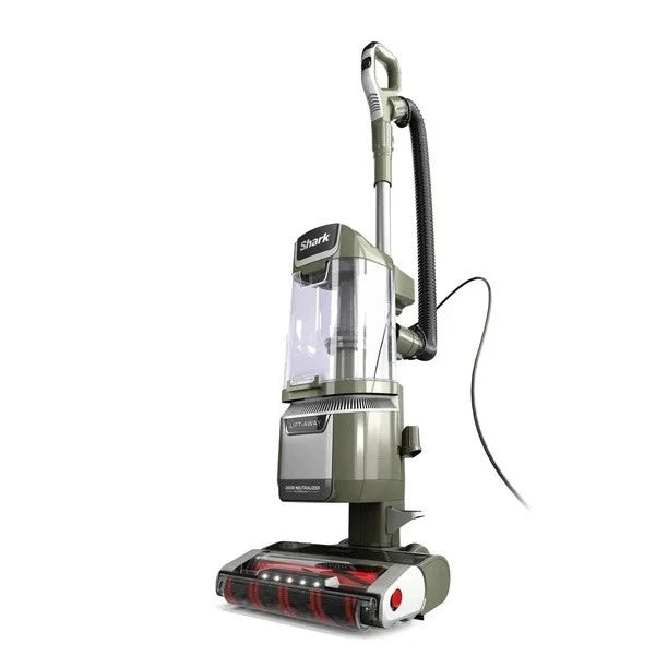 SHARK | Rotator PET | Lift Away ADV | Upright Vacuum | LA700 | Sage