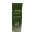 Natural Herbal Intestinal Cleanse , Gut Health Support - 1 fl oz