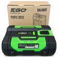 EGO POWER+ BA1400T 56V 2.5Ah ARC Lithium Battery, 1 Pack