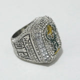 Giannis Antetokounmpo 2021 Replica NBA Championship Ring