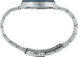 Seiko Men's Essentials Blue Men's Watch - SUR559
