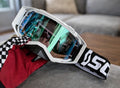 SCOTT Prospect MX WFS Goggles