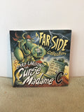 A Far Side Collection: Gary Larson's The Curse of Madame "C"