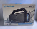 Soundcore - by Anker Boom V2