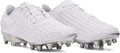 Under Armour Women's Magnetico Elite 3.0 FG Soccer Cleats Size 9