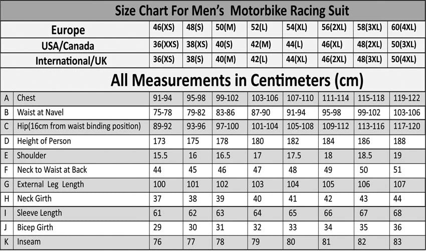 CUSTOM! MOTO LEATHER VALLEY | Men's Leather Racing Suit | Berik Race-Tech Inspired | USA 46 XL | XL Gloves Included!