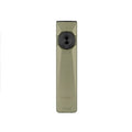 Olight Arkfeld Ultra Flashlight with Green Laser and UV 1400 Lumens - Olive Green