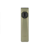 Olight Arkfeld Ultra Flashlight with Green Laser and UV 1400 Lumens - Olive Green