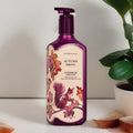 Bath & Body Works Autumn Drive Gel Hand Soap - 8oz.