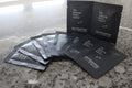 SkinBetter Science Trio Rebalancing Moisture Treatment Samples - 1ml - Pack of 10