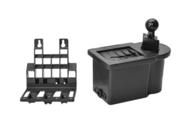 CLUB CAR | OEM Ball and Club Washer Installation Kit #102538803