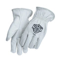 Trust Protection 3020XL