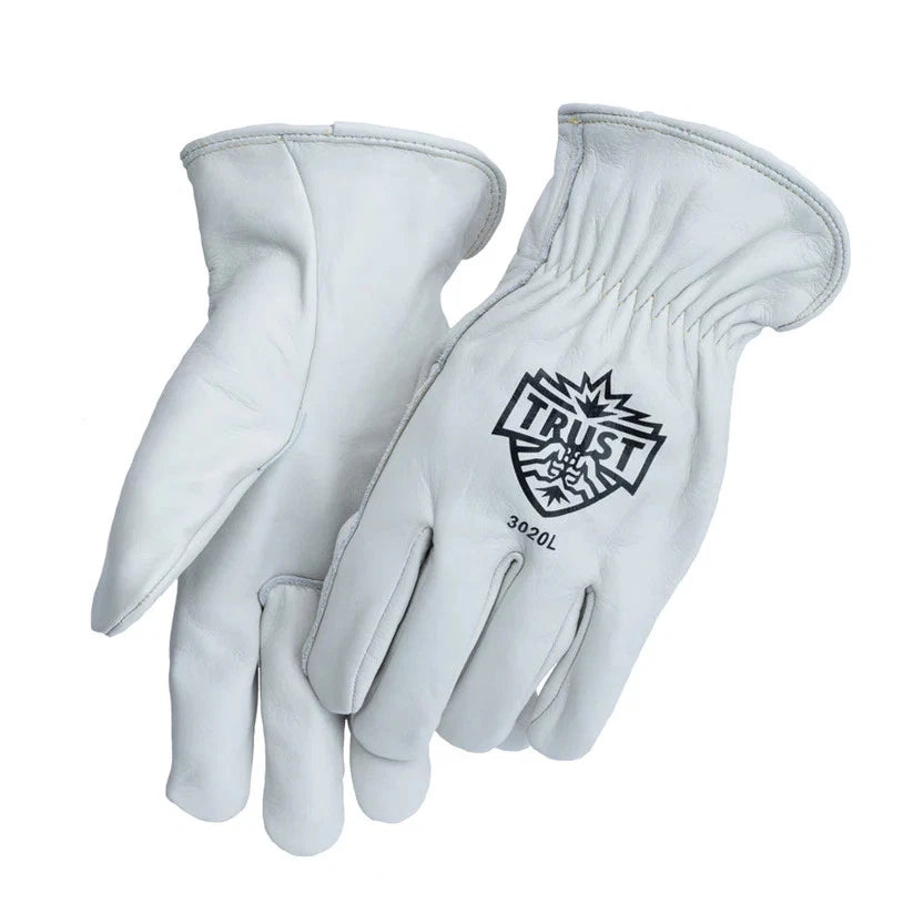 Trust Protection 3020XL