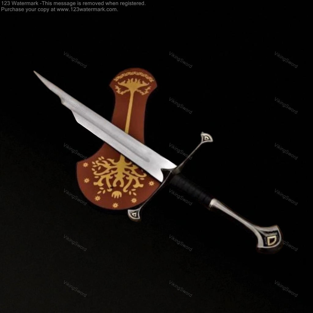 Gondor