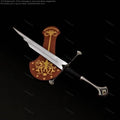 Gondor