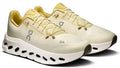 On Running Cloudtilt Caper Ghost Men's US10