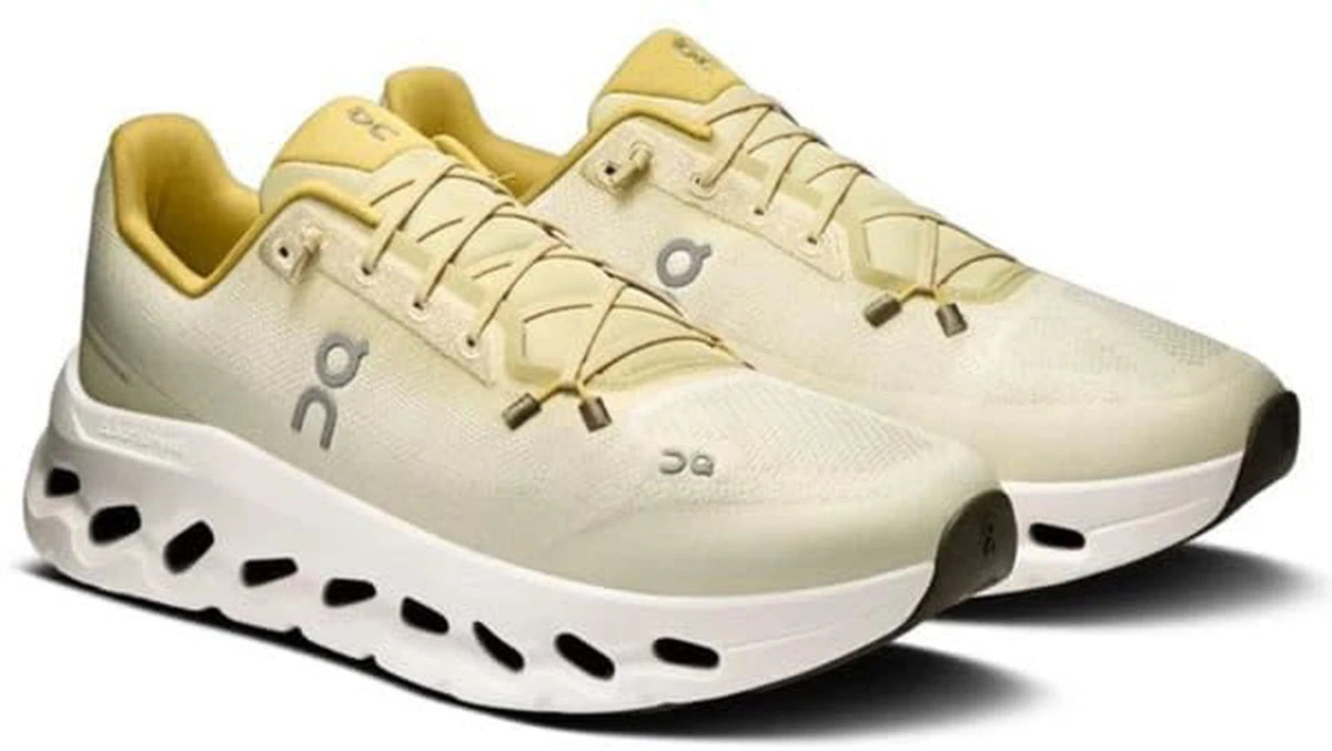 On Running Cloudtilt Caper Ghost Men's US10