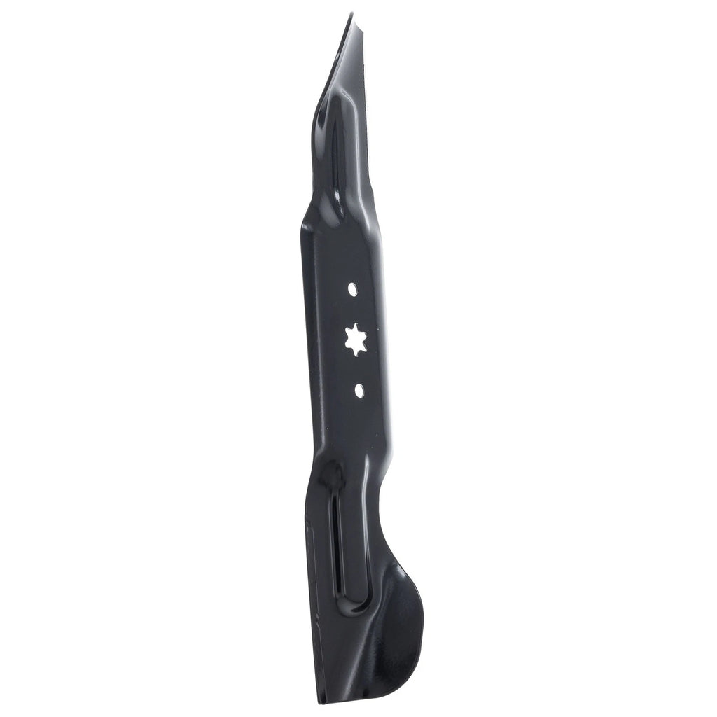 GFP. Original Equipment High Lift Blade Set for Select 60 in. Zero Turn Mowers with 6-Point Star OE# 742-05620,742P05620