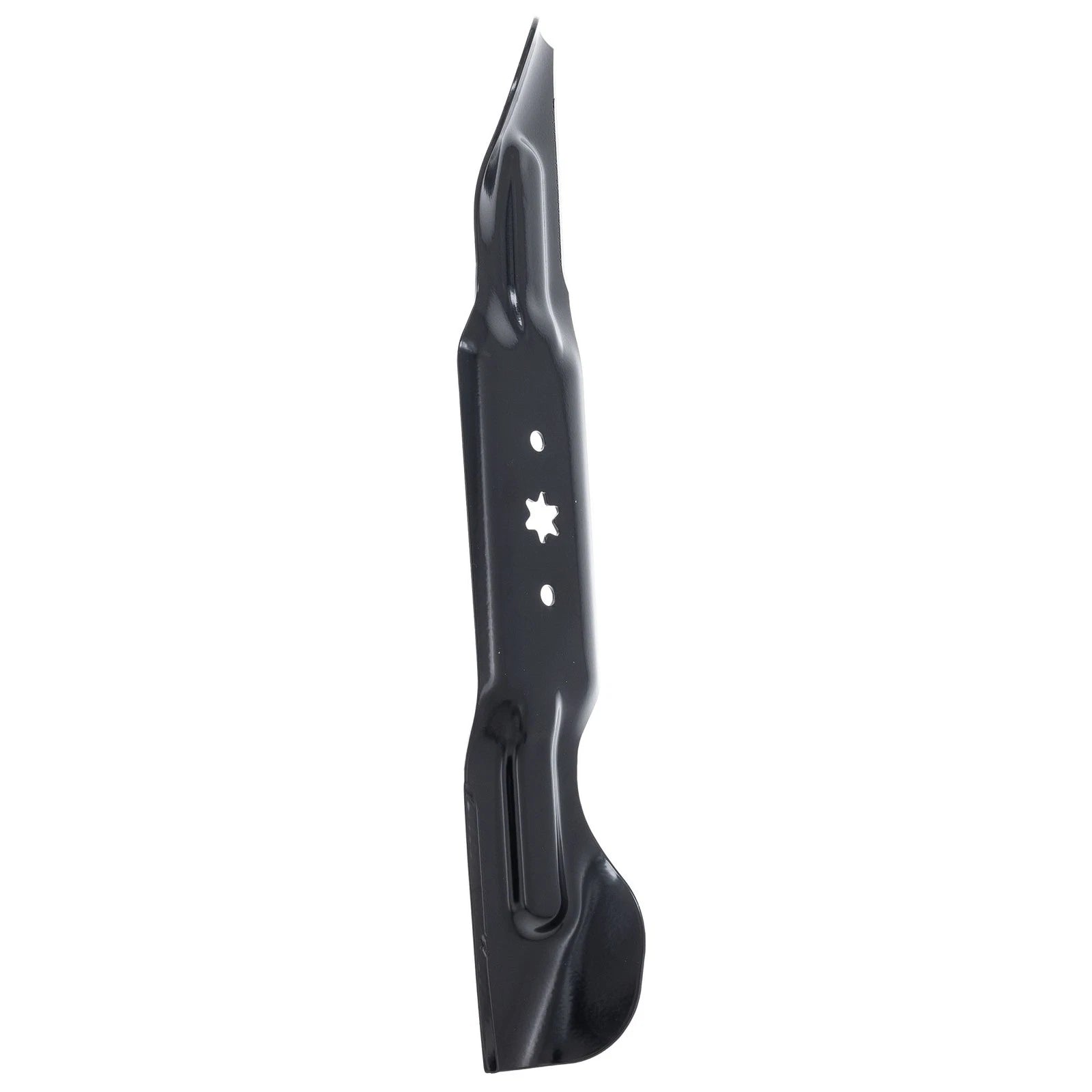 GFP. Original Equipment High Lift Blade Set for Select 60 in. Zero Turn Mowers with 6-Point Star OE# 742-05620,742P05620