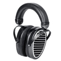 HIFIMAN Edition XS Over-Ear Open-Back Planar Magnetic Stealth Magnets Headphones